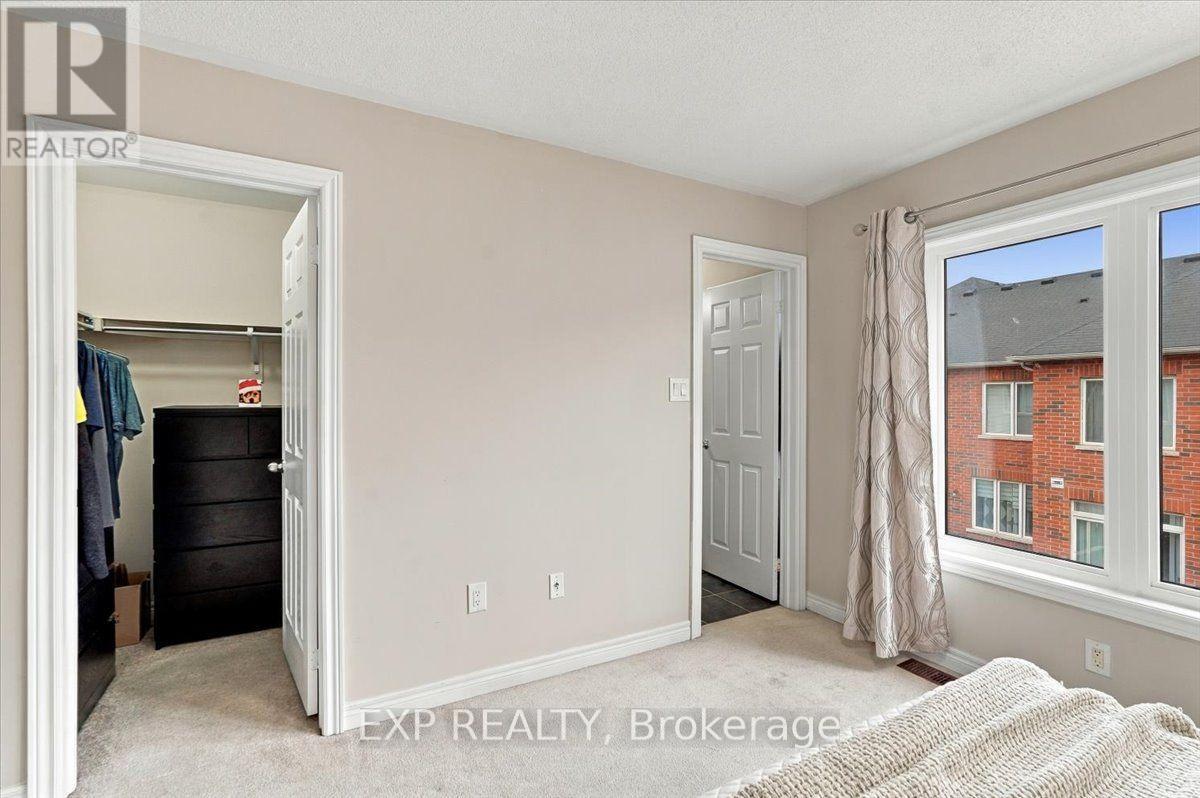 27 ROCKBROOK TRAIL - Image 25