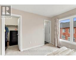 27 Rockbrook Trail, Brampton, ON L7A4H8 Photo 25