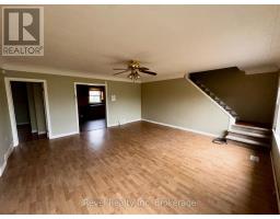 8 Trailaine Road, Parry Sound Remote Area, ON P0H1A0 Photo 13