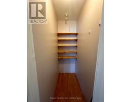 8 Trailaine Road, Parry Sound Remote Area, ON P0H1A0 Photo 15