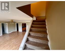 8 Trailaine Road, Parry Sound Remote Area, ON P0H1A0 Photo 16