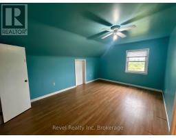 8 Trailaine Road, Parry Sound Remote Area, ON P0H1A0 Photo 17
