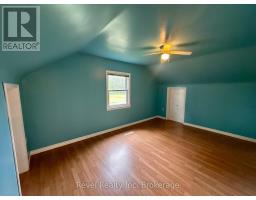 8 Trailaine Road, Parry Sound Remote Area, ON P0H1A0 Photo 18
