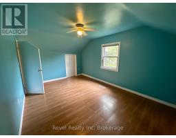 8 Trailaine Road, Parry Sound Remote Area, ON P0H1A0 Photo 19