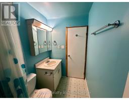 8 Trailaine Road, Parry Sound Remote Area, ON P0H1A0 Photo 20