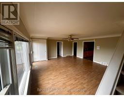 8 Trailaine Road, Parry Sound Remote Area, ON P0H1A0 Photo 23