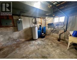 8 Trailaine Road, Parry Sound Remote Area, ON P0H1A0 Photo 27