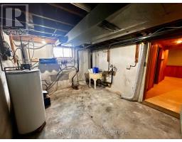 8 Trailaine Road, Parry Sound Remote Area, ON P0H1A0 Photo 28