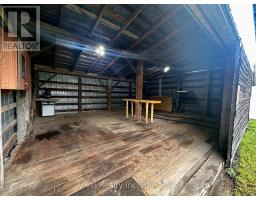 8 Trailaine Road, Parry Sound Remote Area, ON P0H1A0 Photo 30