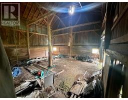 8 Trailaine Road, Parry Sound Remote Area, ON P0H1A0 Photo 33