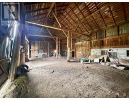 8 Trailaine Road, Parry Sound Remote Area, ON P0H1A0 Photo 34
