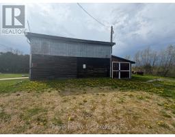 8 Trailaine Road, Parry Sound Remote Area, ON P0H1A0 Photo 38
