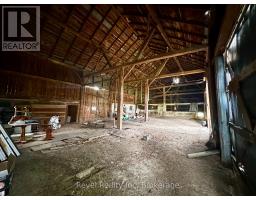 8 Trailaine Road, Parry Sound Remote Area, ON P0H1A0 Photo 40