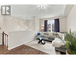 27 Rockbrook Trail, Brampton, ON L7A4H8 Photo 9