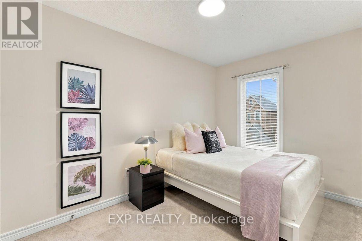 27 ROCKBROOK TRAIL - Image 28