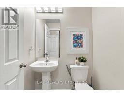 27 Rockbrook Trail, Brampton, ON L7A4H8 Photo 20