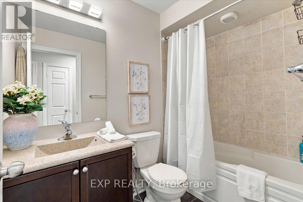 27 ROCKBROOK TRAIL - Image 29