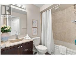 27 Rockbrook Trail, Brampton, ON L7A4H8 Photo 29