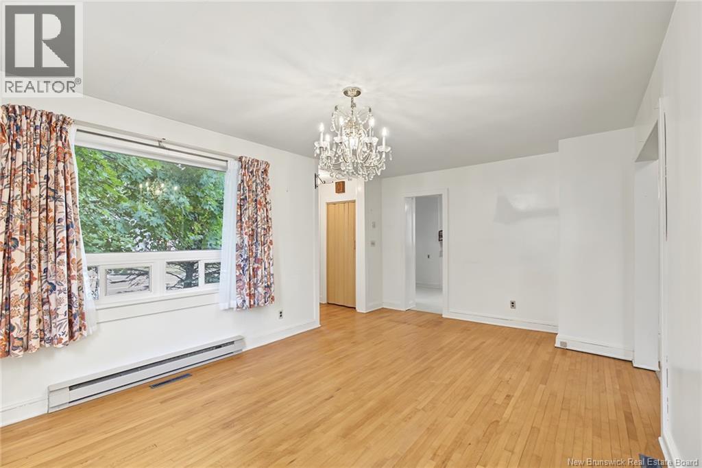 330 Dundonald Street - Image 10