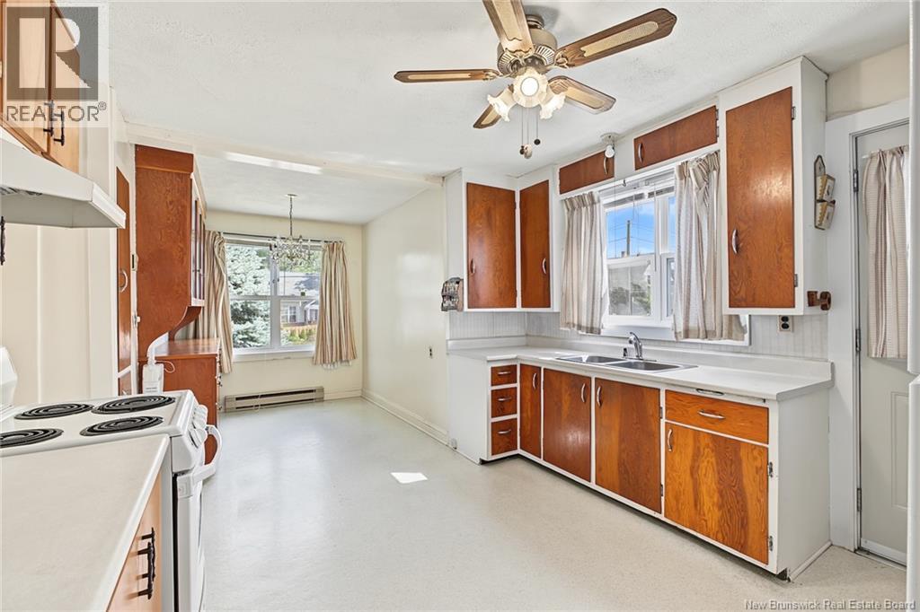 330 Dundonald Street - Image 15