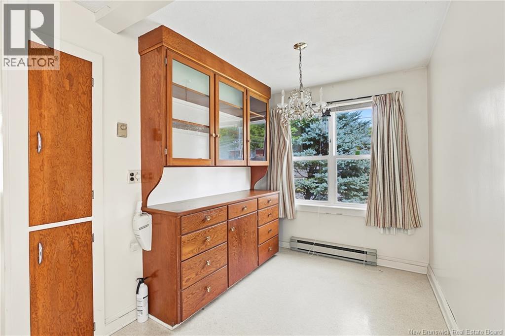 330 Dundonald Street - Image 16