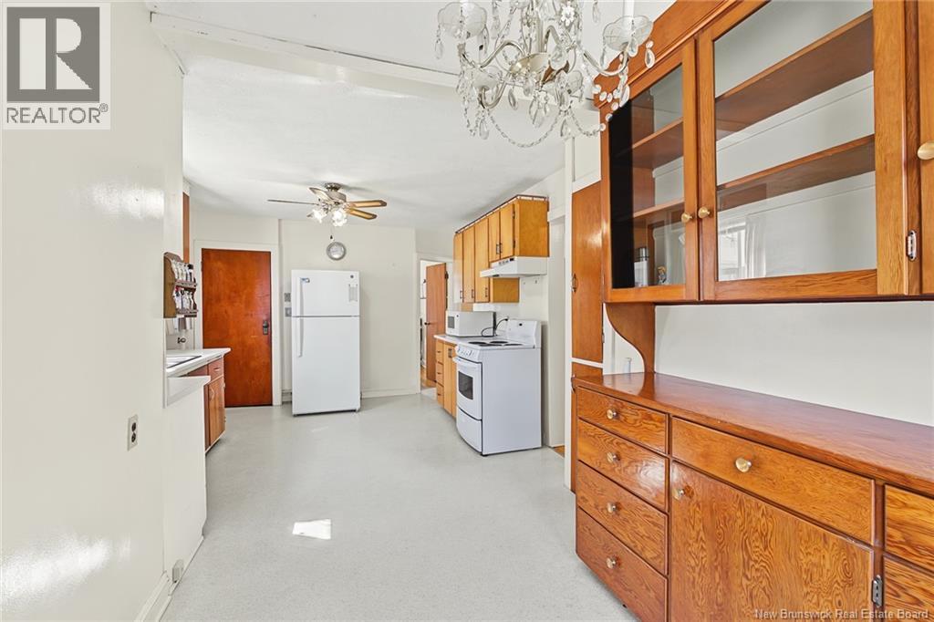 330 Dundonald Street - Image 17