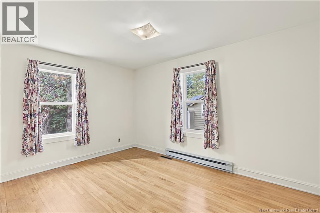 330 Dundonald Street - Image 18