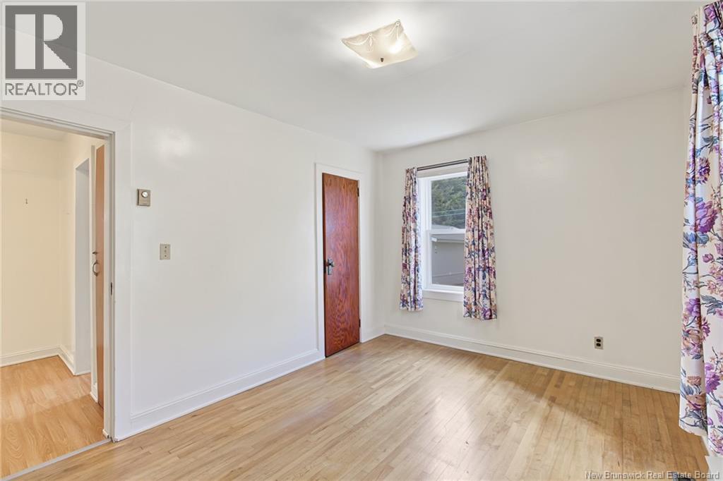 330 Dundonald Street - Image 19