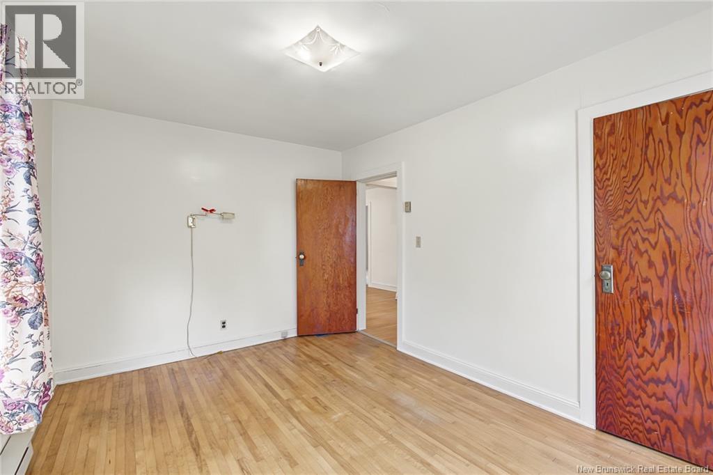 330 Dundonald Street - Image 20