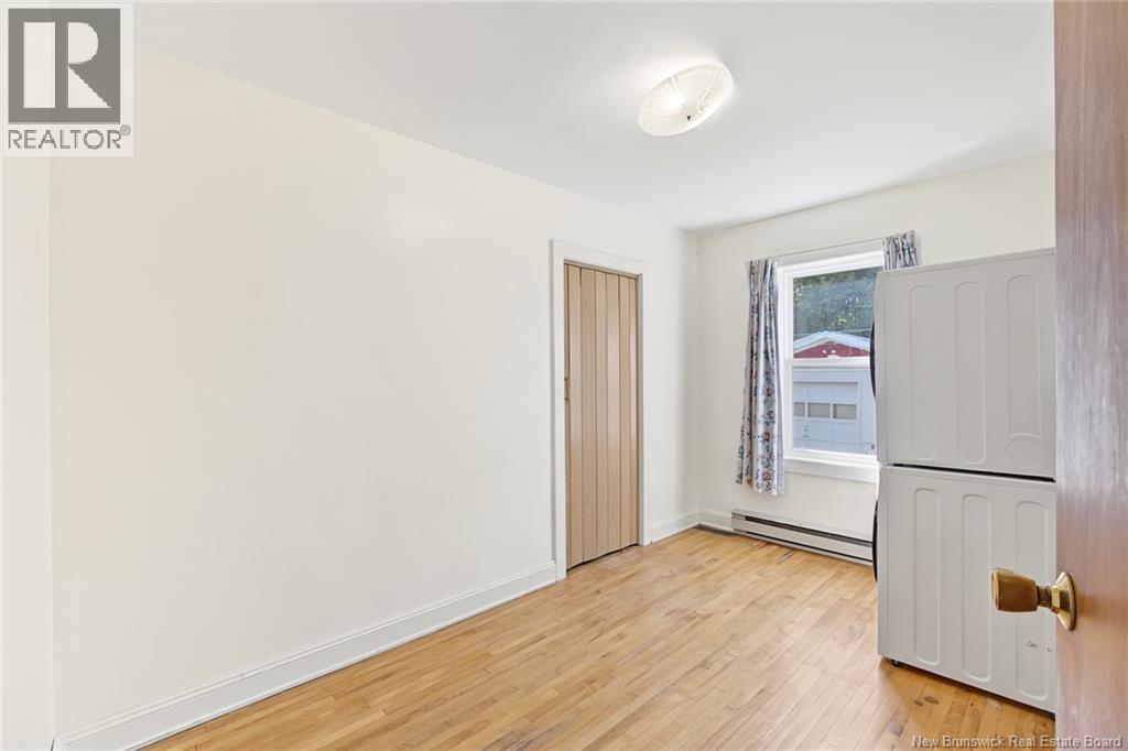 330 Dundonald Street - Image 21