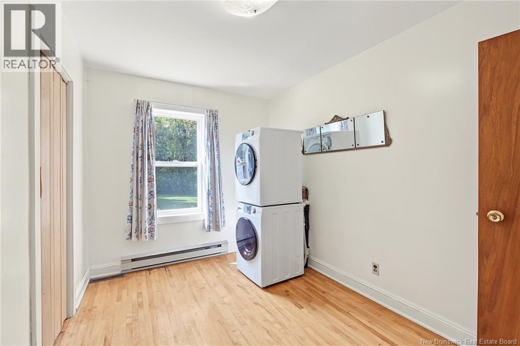 330 Dundonald Street - Image 22