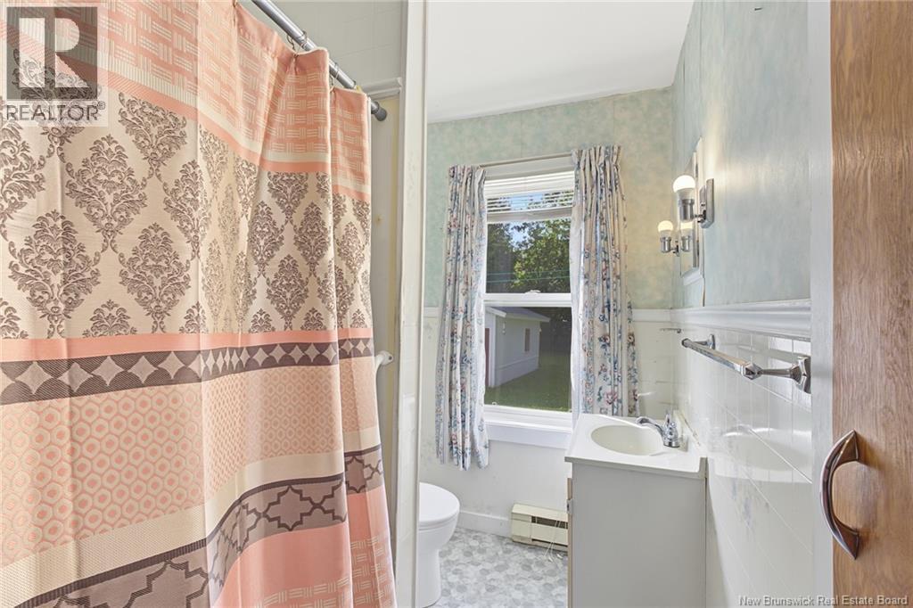330 Dundonald Street - Image 24