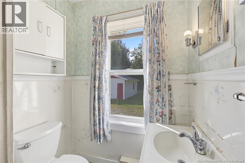 330 Dundonald Street - Image 25