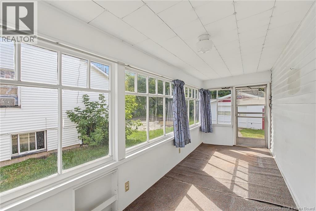 330 Dundonald Street - Image 26