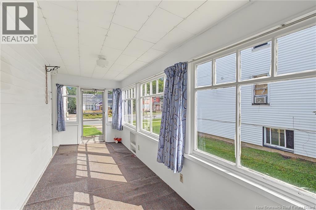 330 Dundonald Street - Image 27