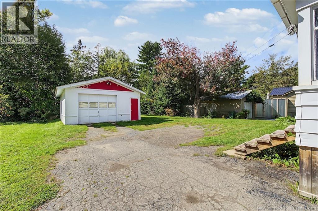 330 Dundonald Street - Image 28