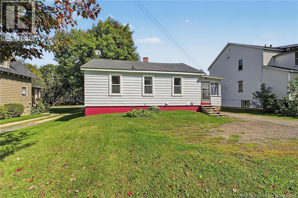 330 Dundonald Street - Image 30