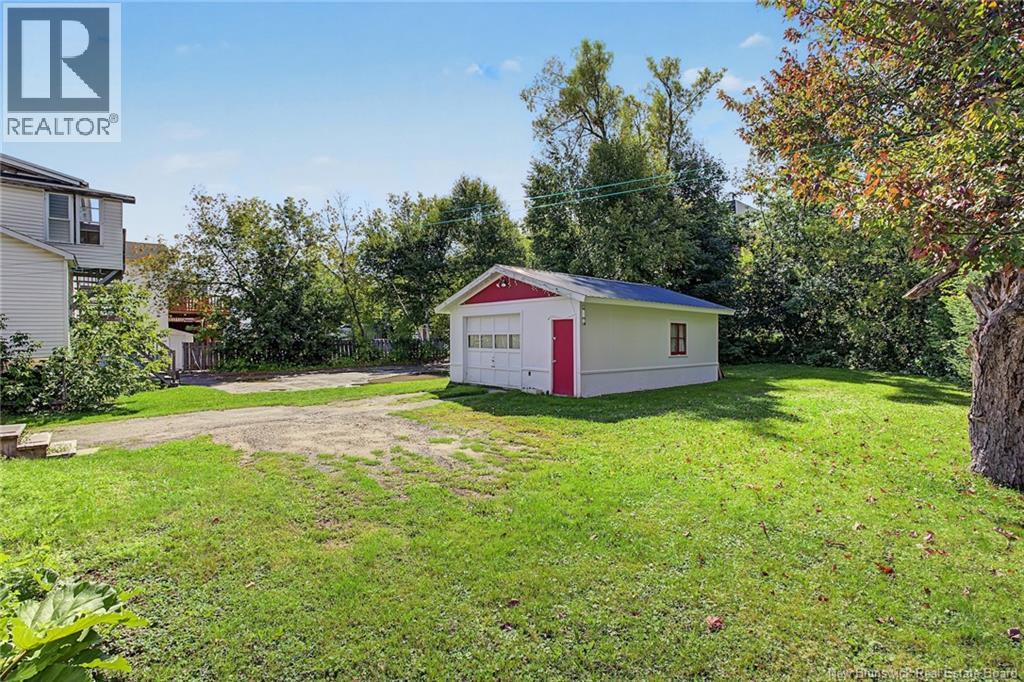 330 Dundonald Street - Image 31