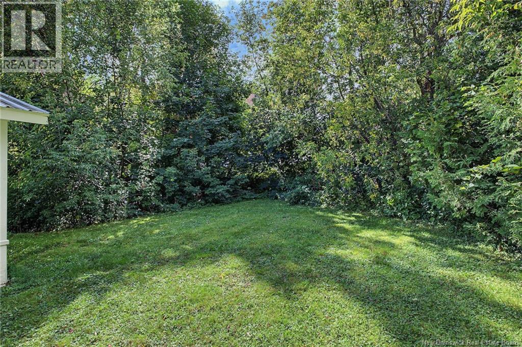 330 Dundonald Street - Image 32