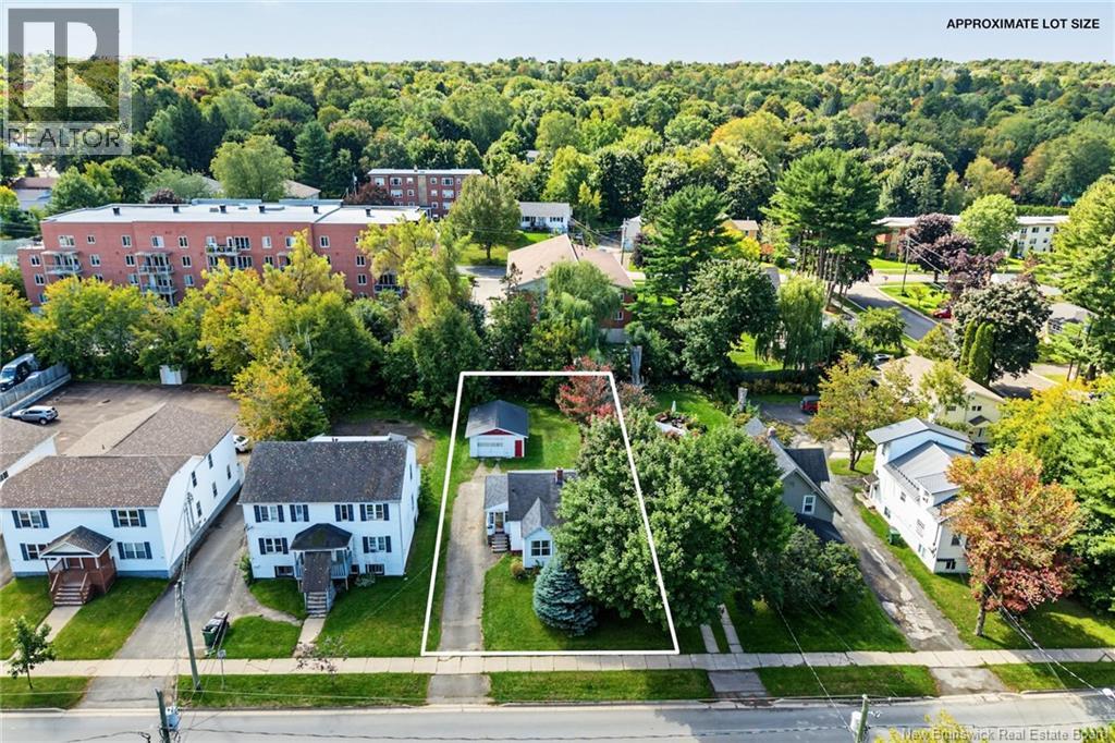 330 Dundonald Street - Image 34