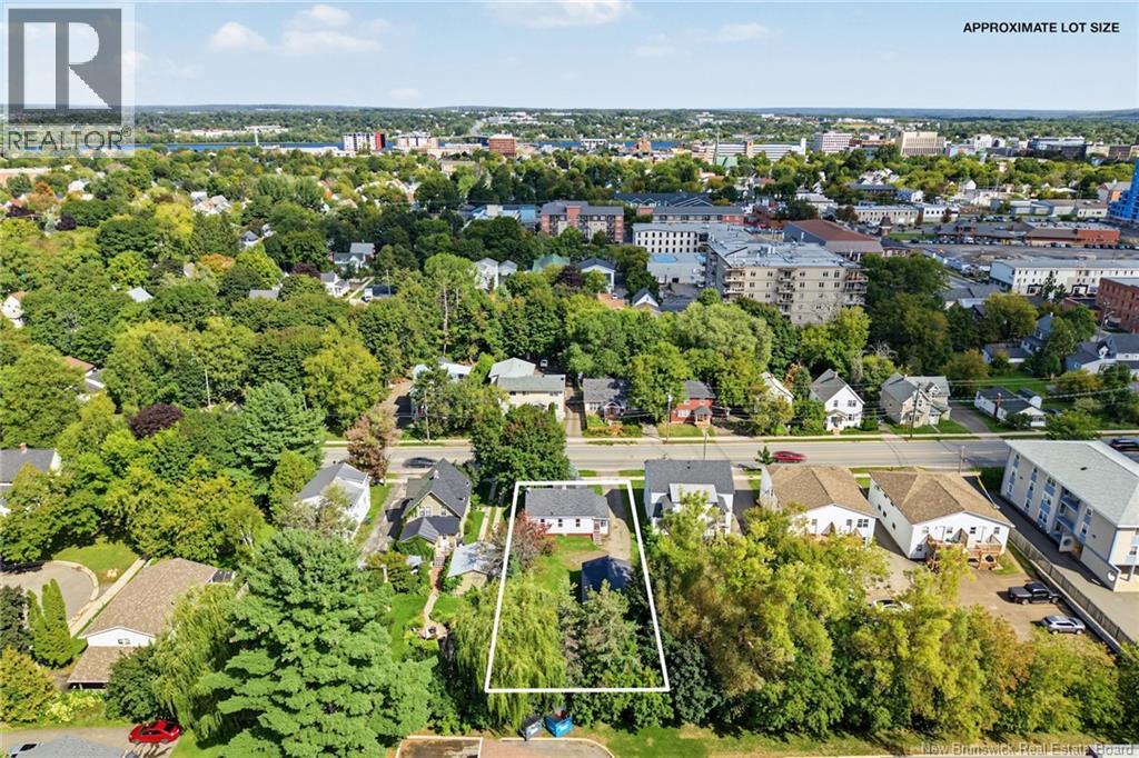 330 Dundonald Street - Image 36