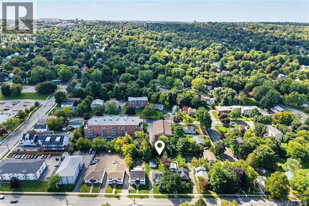 330 Dundonald Street - Image 38