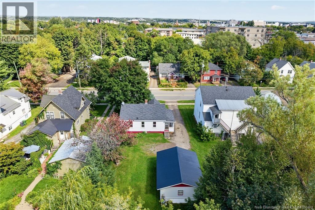 330 Dundonald Street - Image 6