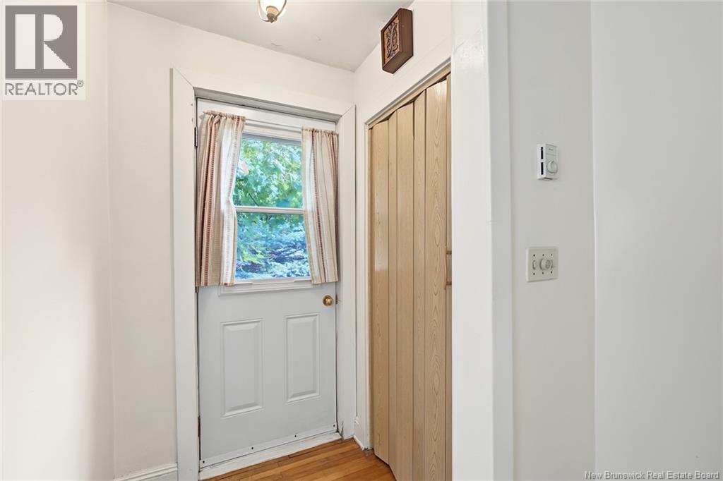 330 Dundonald Street - Image 7