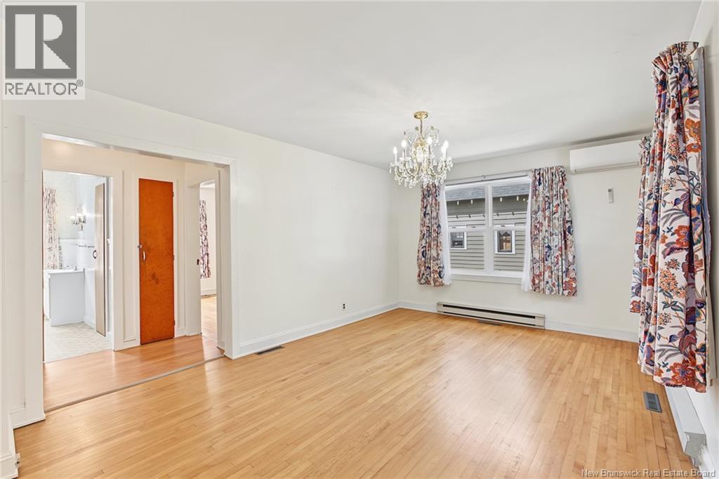 330 Dundonald Street - Image 8