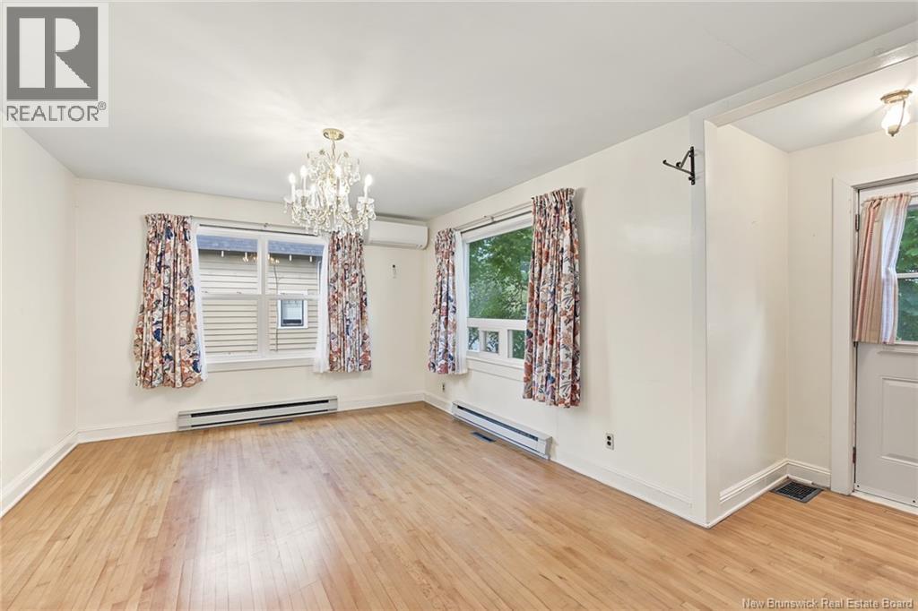 330 Dundonald Street - Image 9