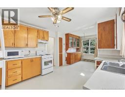 330 Dundonald Street, Fredericton, NB E3B1X2 Photo 14