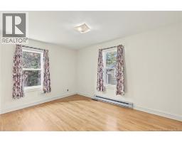 330 Dundonald Street, Fredericton, NB E3B1X2 Photo 18