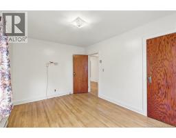 330 Dundonald Street, Fredericton, NB E3B1X2 Photo 20