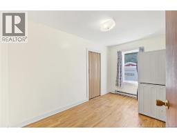330 Dundonald Street, Fredericton, NB E3B1X2 Photo 21